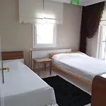 Baran Center فيلة Çeşme